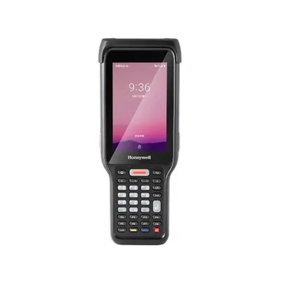 EDA61K BT/WF/LTE/2D 6703/NUME/CAMER