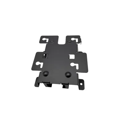KIT WALL MOUNT BRACKET CC5000-10
