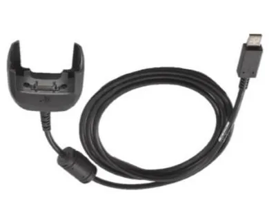 MC33 USB AND CHARGE CABLE