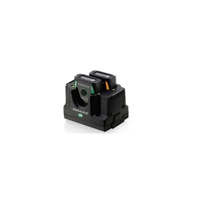 CHARGING STATION 2-SLOT MODULE (MODULAR -UP TO 3 MODULES)