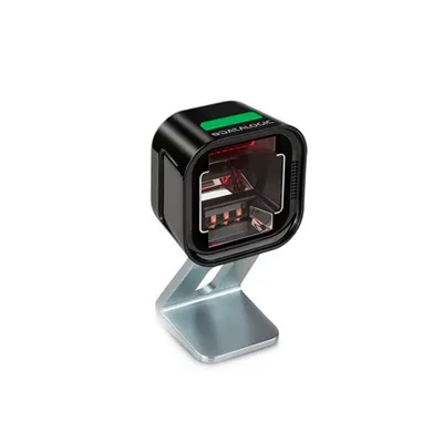 Datalogic Magellan 1500i, USB, kit de montaje en pared