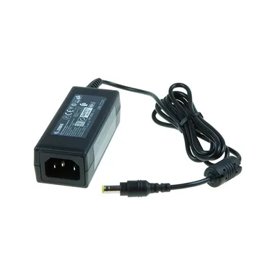P1031365-042 - Cable de alimentación AC QLn/ZQ5/ZQ6