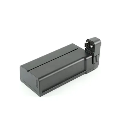 P1080383-603 - Batería Impresoras ZD410, ZD42X Series, ZD62X Series, ZD42X Cartridge