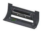 P1112640-031 - Kit dispensador Zebra ZD421D/ZD621D
