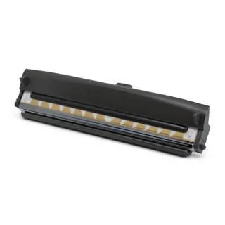 P1115690 - Kit,Printhead 203Dpi,ZD220/ZD230/TT