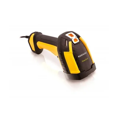 POWERSCAN PD9630-SR  STANDARD RANGE  USB KIT (KIT INCLUDES SCANNER AND USB CABLE CAB-553)