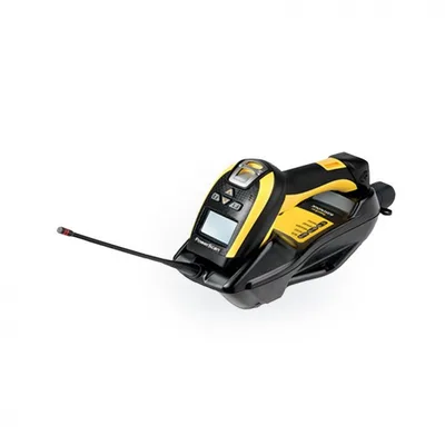 POWERSCAN M9100 433 RB USB KIT EU (KIT INC. PM9100-433RB  BC9030-433  CAB-438  8-0935  6003-0940)