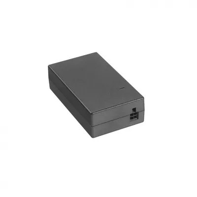 Adaptador de alimentación AC,DC,4.16 A,12V,50W