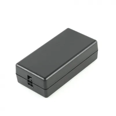 POWER SUPPLY ADAPTOR,POWER- BRICK,AC,DC,3A,POWER SUPPLY:WALL ADAPTOR,UNGROUNDED,AC/DC,5.4V,16W