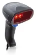 QUICKSCAN QD2590  KIT  2D MPIXEL IMAGER  USB/RS-232/WEDGE MULTI-INTERFACE  BLACK (KIT INCLUDES SCANNER AND USB CABLE 90A052258)