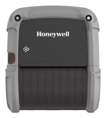 STAMP DT RP4F/USB/NFC/BT 5
