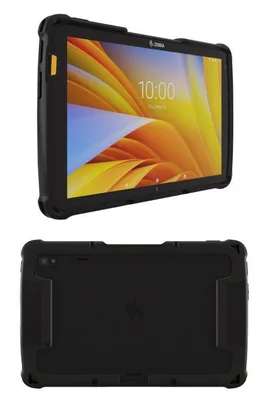 ET4X 10  EXOSKELETON RUGGED BOOT FOR 10IN ET40  ET45