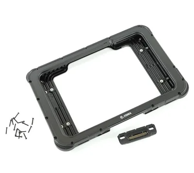 RUGGED FRAME 10 RUGGED IO(INCL)ET5X