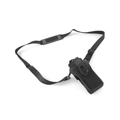 MC3X SOFT HOLSTER FOR BRICK