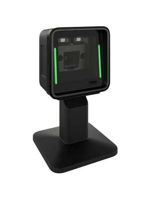 SP2002-SR KIT/SCNR/CBL 7'USB/STND