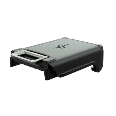 RS5100 Lithium Ion Battery, Extended 735mAh, Worldwide