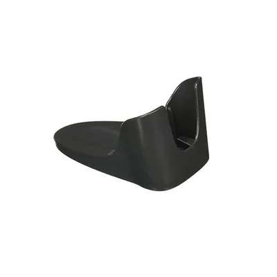 Vehicle Mount Cup: Contains vehicle mount Granit scanner cup with 1 in. dia. ball joint attachment. Recommended use with VMHOLDER3K (mounting arm with