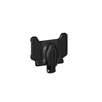 ET6X KICKSTAND WITH HAND STRAP
