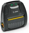 DT Printer ZQ320 Plus; Bluetooth 4.X, No Label Sensor, Outdoor Use, English, Group E