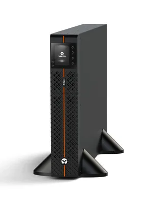 SAI EDGE UPS UPS 3kVA 230V 2U Rack/Tower