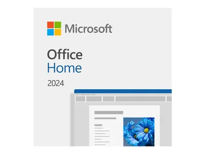 Office Home 2024 Español ESD
