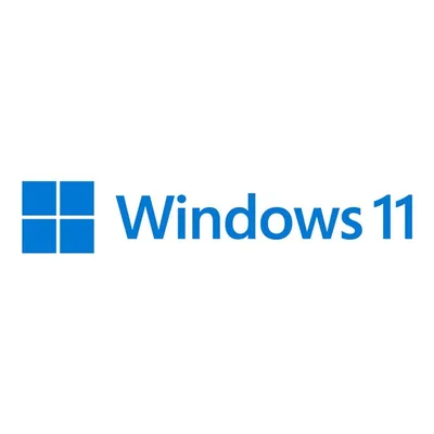 Windows 11 Home -  64bits - OEM - Formato Físico (DVD) - Español
