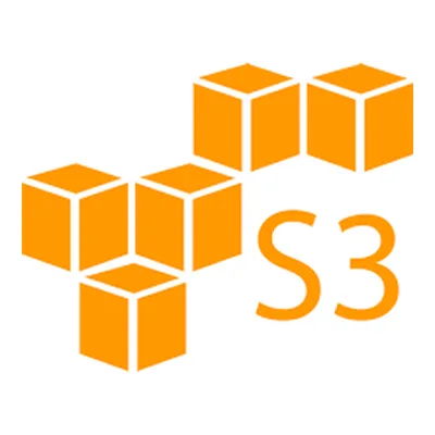 Copia de seguridad cloud inmutable - 1 TB (por mes)