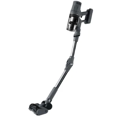 Aspiradora aiwa vacuum cleaner 500w 0.6l