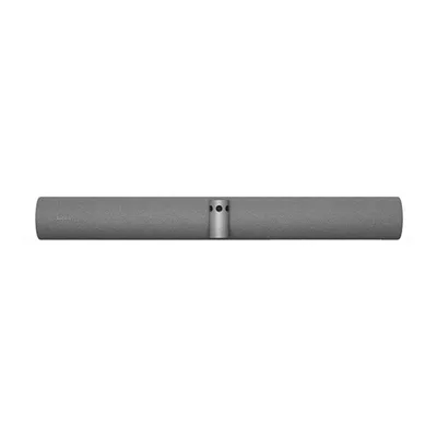 Webcam videoconferencia jabra panacast 50 4k uhd 13mpx gris