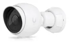 Ubiquiti G5 Bullet Bala (forma) Interior y exterior 2688 x 1512 Pixeles Pared/poste