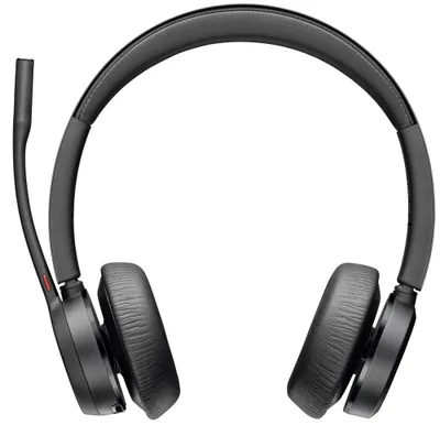 AURICULAR POLY VOY 4320 -M USB