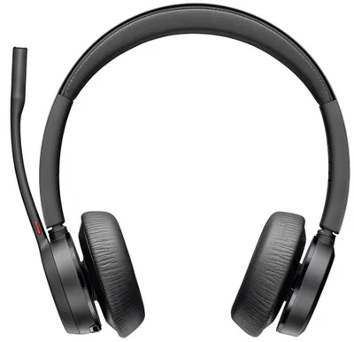 AURICULAR POLY VOY 4320 -M USB-C HS +BT700