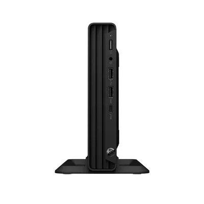 HP PRO MINI 260 G9 I5-1334U 512GB 16GB W11P