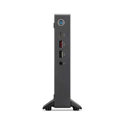 VERITON N2595GT CORE 5 120U 16GB 512SSD W11P