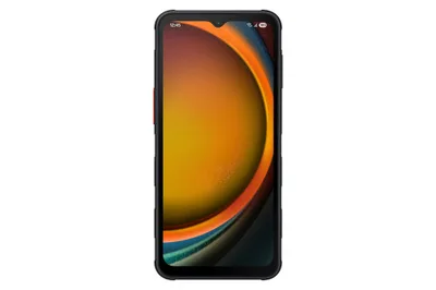 GALAXY-XCOVER7PRO 128GB BLACK