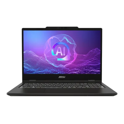 VENTUREPRO 15 A2RWFG-449XES I7 1TB 32GB 15.6IN RTX5060 8GB NOOS