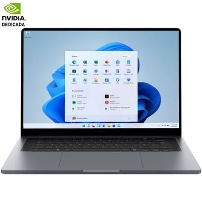 BOOK6 ULTRA7 356H 1TB 32GB 16INRTX5060 8GB W11P
