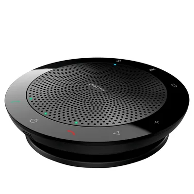 JABRA SPEAK 510 MS IN