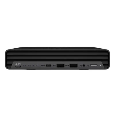 HP ELITE MINI 800 G9 I7-14700 512GB 16GB W11P