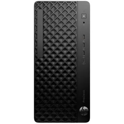 HP PRODESK 4 TWR G1I U5-235 512GB 16GB W11P