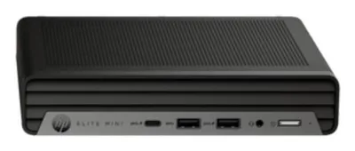 HP MINI IP CONF WMTR I7-13700T 16GB/256GB SSD W11IOT 64 COL HIE