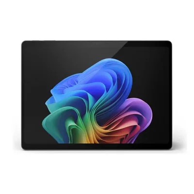 SURFACE PRO COPILOT+ELITE 16GB 512GB 13IN W11 PRO BLACK