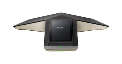 POLY TRIO C60 IP CP MS FR POE-E EU VERSION