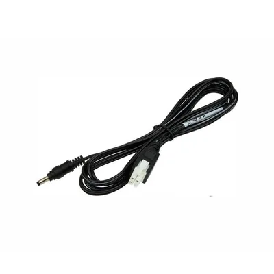 CABLE ASSEMBLY POWER 5.4VDC 3A .