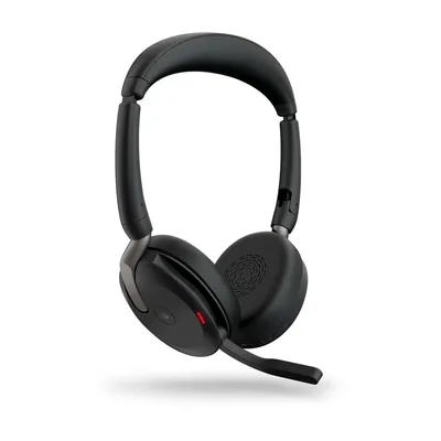 EVOLVE2 65 FLEX LINK380A MS STEREO