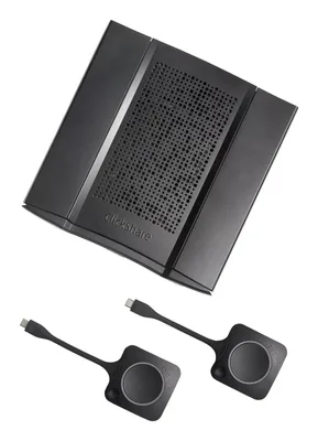 CX-50 GEN 2 LINE WITH EU WIRELESS REQUIREMEN