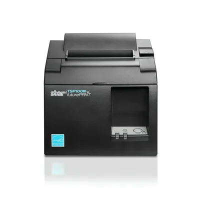 TSP143IIIU-230 GRY EU + UK IN