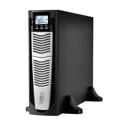 SAI SENTINEL DUAL 4000 VA / 3600 W