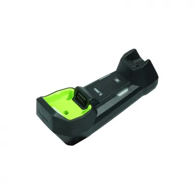 DS/LI3678 FAMILY STD CRADLE CHARGER BT MULTI INTERFACE