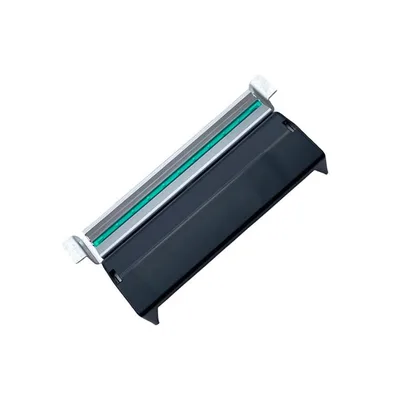 ZT410 KIT PRINTHEAD 300DPI